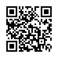 QR Code for 1FY5ChVnfAtj7XpsXymcDCgzSPbjVeAQvv