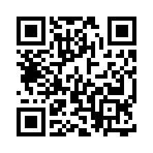 QR Code for 1FY5ETopuMtiH7sbfctPBxCRPxpYCGUfDc