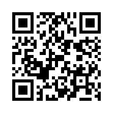 QR Code for 1FY5MA3h7StkKekbJsW3atXxm7J8oyMucJ