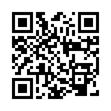 QR Code for 1FY5MMxBiyt4WbD2DQLCEK5omKTqn2oBKF