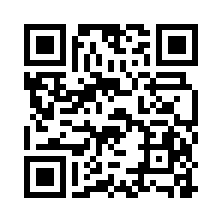 QR Code for 1FY5P7kchiNZb3dSMsZjFNkqXuoULkj2CK