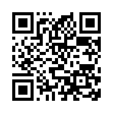 QR Code for 1FY5QsPgZbeFsKfMdTQvw3Rf9fsMDvWfbH