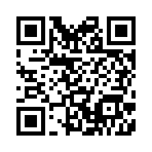 QR Code for 1FY5SbfeA9m3kiLftisWfSMP6BDqk52veK