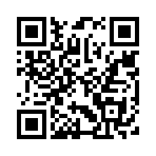 QR Code for 1FY5TT1vWFeChJew45nDZMHSNztk9BtesY