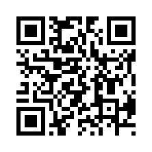 QR Code for 1FY5aa886rm4276j7bT1VGy4GntZ5zRBQC