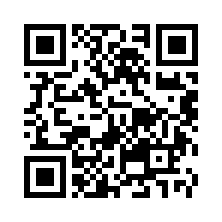 QR Code for 1FY5cCkZcWABzRbDaroQVTcVoDxLSh9cwh