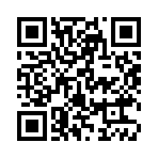 QR Code for 1FY5dBb8LXyLCBDmjPgGykEW8bLdC3bZV1
