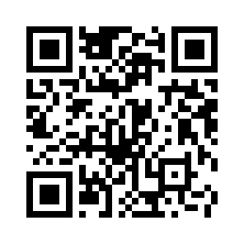 QR Code for 1FY5e23EdNgWgh46Qo2SMT1WS3VFUP9F6Z
