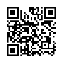 QR Code for 1FY5fQT2hej8cFuqYCMAG4Hicei9RE2PwM