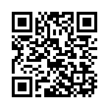QR Code for 1FY5fcrcaqd6FPPLwagso7o3PCrki6vySp