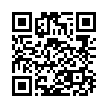 QR Code for 1FY5gYcbVv3Pu6AXGy9ZLFmJS8f8g56Zze