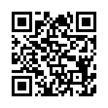 QR Code for 1FY5hGkYGJQEiNg4nPfMATWM3ETn7kRnSq