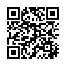 QR Code for 1FY5hxLoQGeJLLBFhkfXbinzBH1zthAhTQ