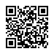 QR Code for 1FY5jM94FgEMYybFeQWCQDj6oejP2MSCEu