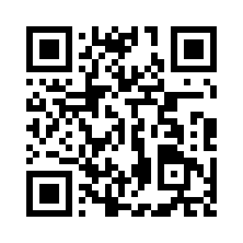 QR Code for 1FY5kwxesB2eVWVKyV8aAnc2QNF3maprge