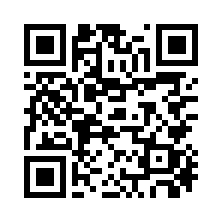 QR Code for 1FY5moMnPh82aCppCf5cebTxcTHGHfzJm7
