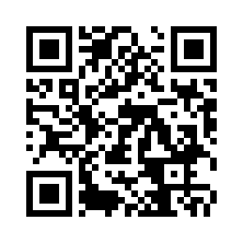 QR Code for 1FY5msCztxtJqhzsi4gofZ2pP2zdZMB8Lv