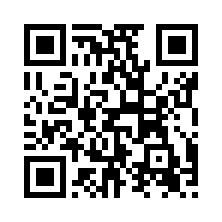 QR Code for 1FY5ou2VZ6ukEb4SQjb76fEwXxmoWr4czM