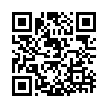 QR Code for 1FY5shK1Kss8uoy1yoPbG2Y6HpsDzu6xMu