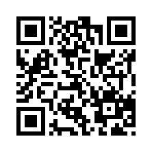 QR Code for 1FY5tgHiCDpkqACbosYNq8r6D2SVoLCJ5R