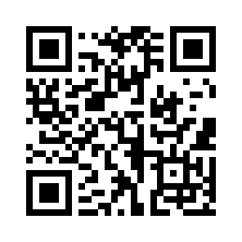QR Code for 1FY5wMHSPN8bRuSWNEiHsUHGfDgfLfidRW