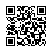 QR Code for 1FY5xzCkooSBJ2tPCwgoiJaZ9hEBbpWQmP