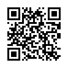 QR Code for 1FY64DmAwecSANUhaQivTtwBjxH74Qthat