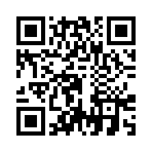 QR Code for 1FY6ABGJrvuj1rUTsfdUVLU6VXDNF8VNbe