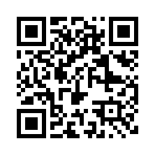 QR Code for 1FY6AKBmsEAv4sejfBCdLc49UbxMeHrs48