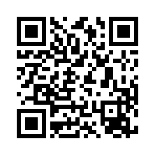 QR Code for 1FY6D7HGPewf1CZ6Lb6RbUCYYaAWcmYeaG