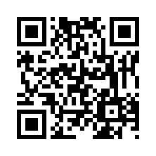 QR Code for 1FY6FaUG7NfQ76ZD4TXPmJNP48WER9JBkc