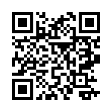 QR Code for 1FY6G5XrvJdauyRQLmbFZFDReVPnjbnScu