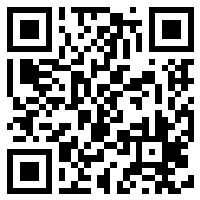QR Code for 1FY6TLokTjrLGVLEeqmWCcLybJ247Q9Z2