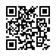 QR Code for 1FY6W7qL4Merzd9C2fFkJXNVw53TTH6tDt