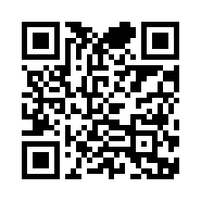 QR Code for 1FY6bcU3DV4erB7eAW8LAnCMN3qKwRaJ3E