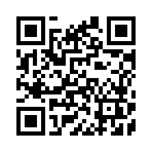 QR Code for 1FY6gcMMg7ueMMFxyS2fWsA9HSnpV5FBfD