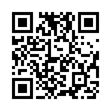 QR Code for 1FY6iuCgMSDcUYs5mp4yuEdfTJ7fhDdzpj