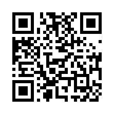 QR Code for 1FY6k9EvNC5CeucbbgW5Kk5FbxFqfebYUm