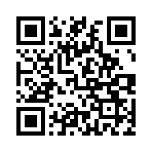 QR Code for 1FY6ujPRD9XydqqRLyHanERojuqXoaeaRa