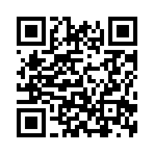 QR Code for 1FY6vVBW1UQPBesaz5ttr3tsZ1FesbfpMW