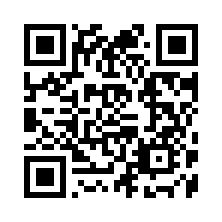 QR Code for 1FY6vbXu2bngXxVucb873qGRbsLCidFTKH