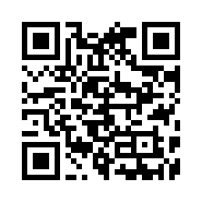 QR Code for 1FY6xB8enmDsmrKB33VBofyBY3R47Motik