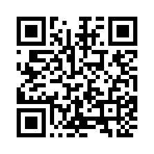 QR Code for 1FY71EXjAH2KFMtfxAcFagYP9dLNY7FoLK