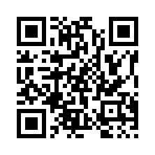 QR Code for 1FY71pkGTAMm2mpTjkdS7VqLuUobTpMGoe