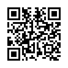 QR Code for 1FY727dWVN2GVR3BegyS5Rfy4Z3UCY3cdF