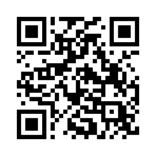 QR Code for 1FY72XCykxzQyJbGfftegnrEmgctGkYUBm