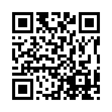 QR Code for 1FY72cbGCpCeVDoW7ZCe6ygRJeTQqSdQj