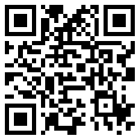 QR Code for 1FY73C34YRYFdXAMnNuFkqEYMCULPhxf2c