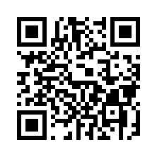 QR Code for 1FY7563kE74ncNcHSe12bzYy4Fq2YFuTYR