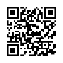 QR Code for 1FY77ZH5gynv3K7VGvgepa7qBfbiFP5Ror